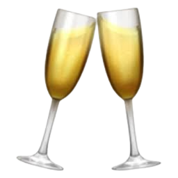 Champagne