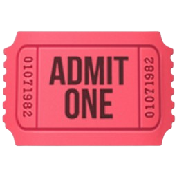 Ticket